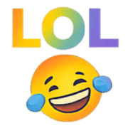 036
