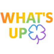 039