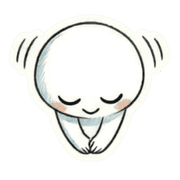 003