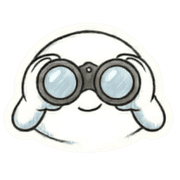 008