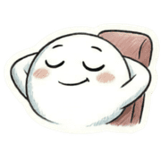 016
