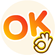 013
