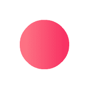 016
