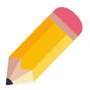 018