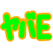 004