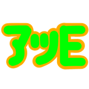 007