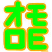 008