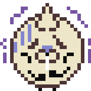 009