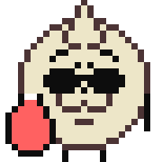 011