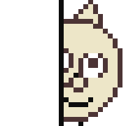 012