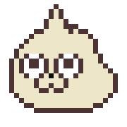 016