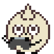 029