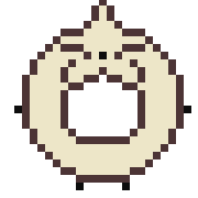 039