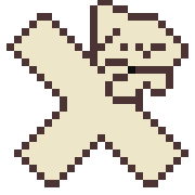 040