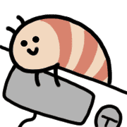 003