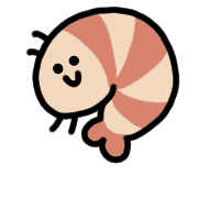 004