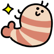 005