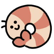 008
