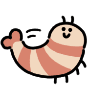 010