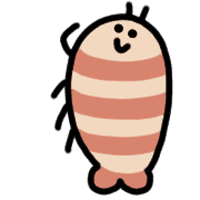 011