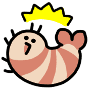 012