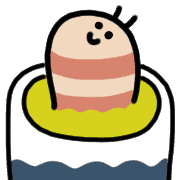 013