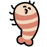 016