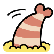 017