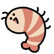 019