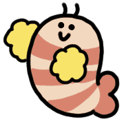 020