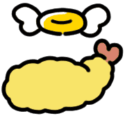 021
