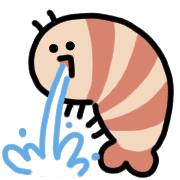 022