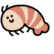 023