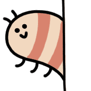 024