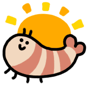 025