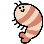 027