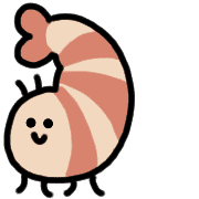 028