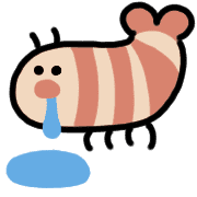 029
