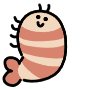 030