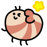 031