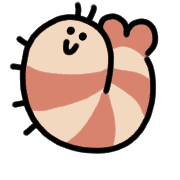 032