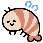 033