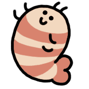 034