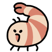 037