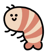 038