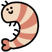 040