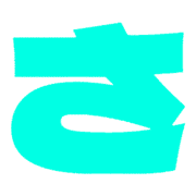 011