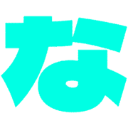 021
