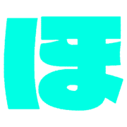 030