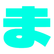 031